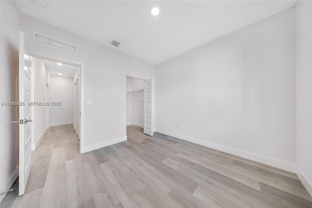 For Sale: $639,000 (3 beds, 2 baths, 1482 Square Feet)