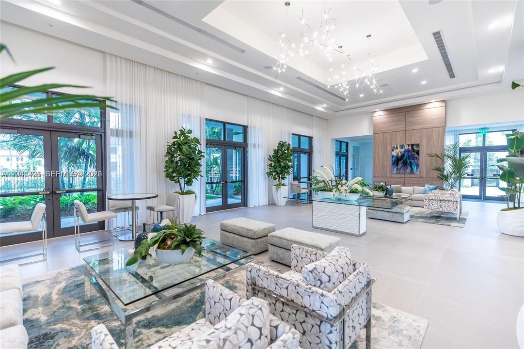 For Sale: $639,000 (3 beds, 2 baths, 1482 Square Feet)