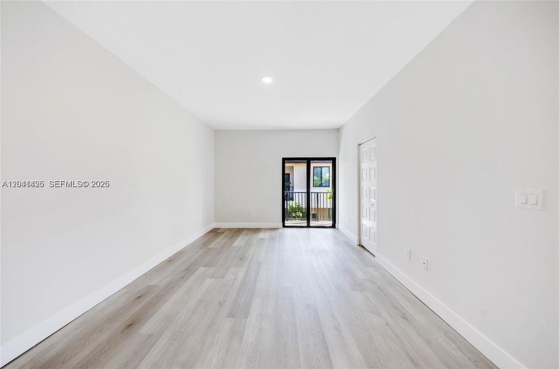 For Sale: $639,000 (3 beds, 2 baths, 1482 Square Feet)
