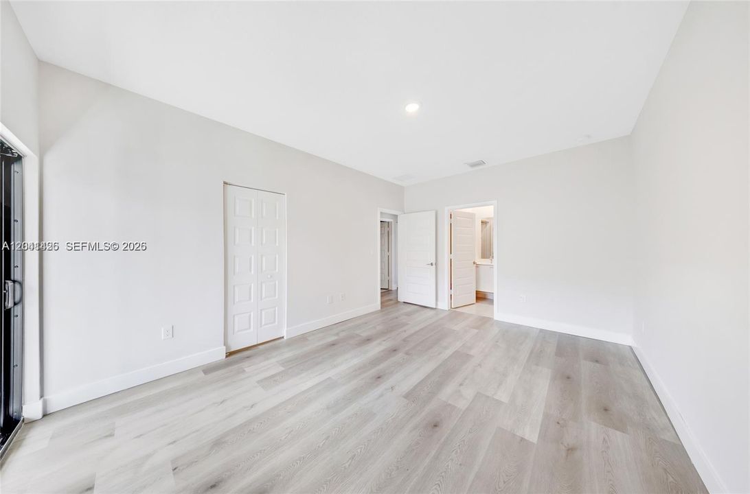For Sale: $639,000 (3 beds, 2 baths, 1482 Square Feet)