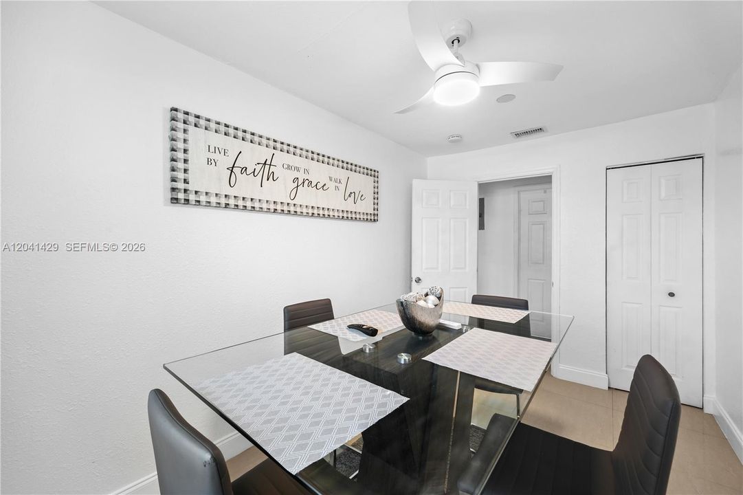 For Sale: $474,999 (4 beds, 2 baths, 696 Square Feet)