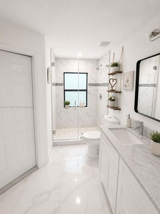 En Renta: $2,900 (4 camas, 3 baños, 0 Pies cuadrados)
