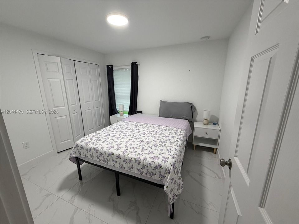 En Renta: $2,900 (4 camas, 3 baños, 0 Pies cuadrados)