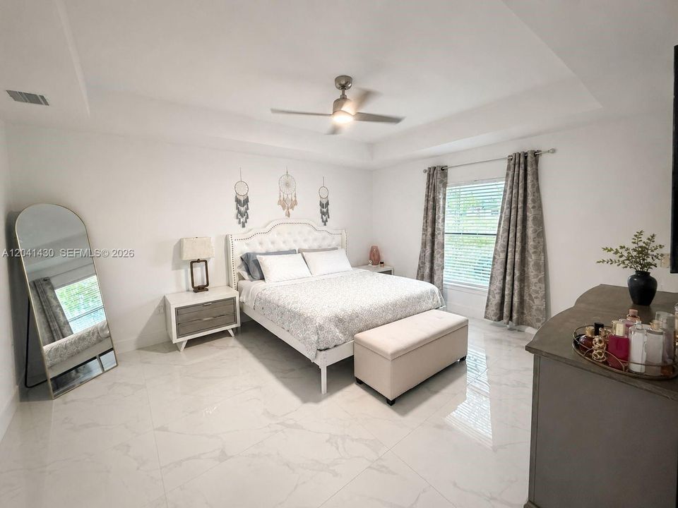 En Renta: $2,900 (4 camas, 3 baños, 0 Pies cuadrados)