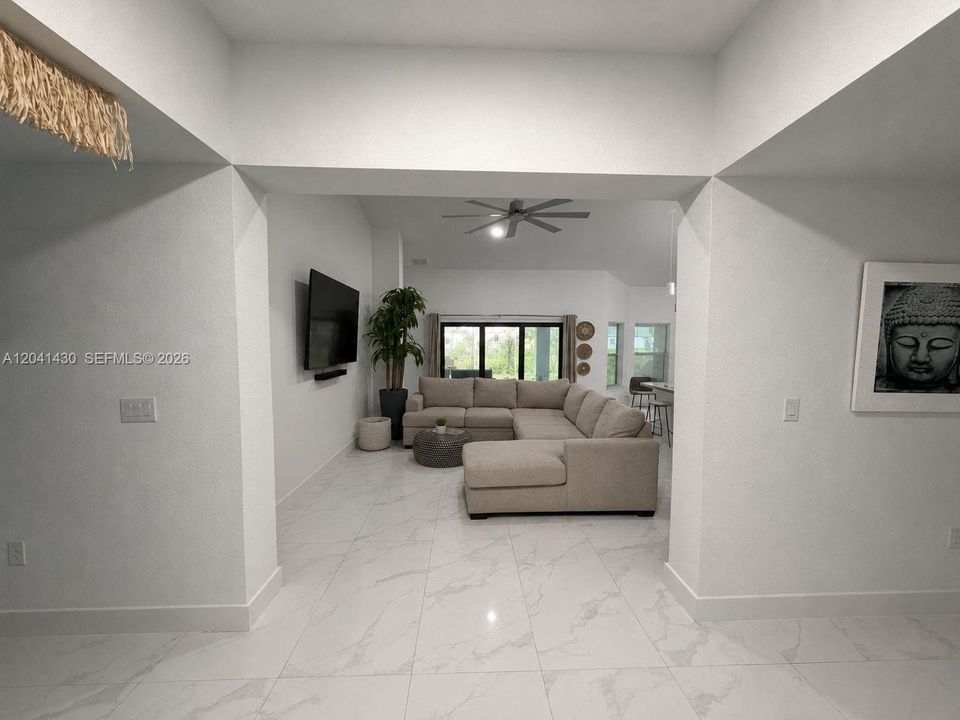 En Renta: $2,900 (4 camas, 3 baños, 0 Pies cuadrados)