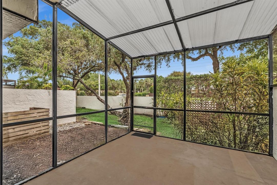 FPP00131