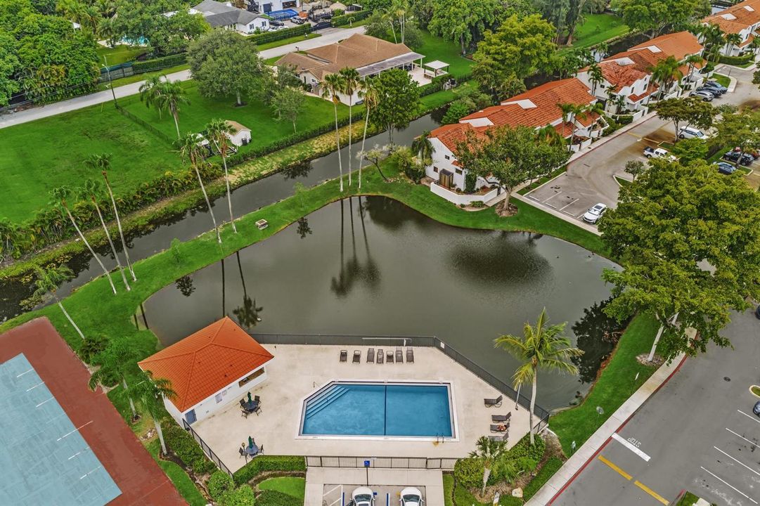 DJI_20260617123247_0441_D
