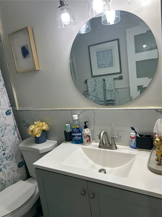 For Sale: $370,000 (2 beds, 2 baths, 1280 Square Feet)