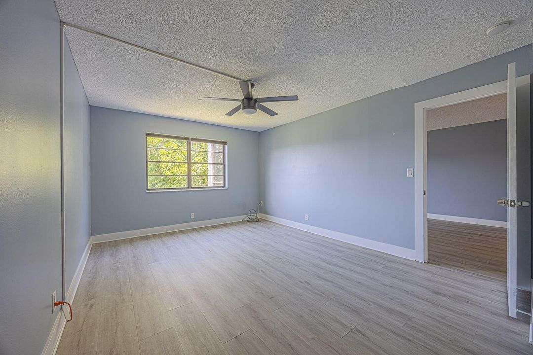 9940 SW 8th St (Bdrm #1)