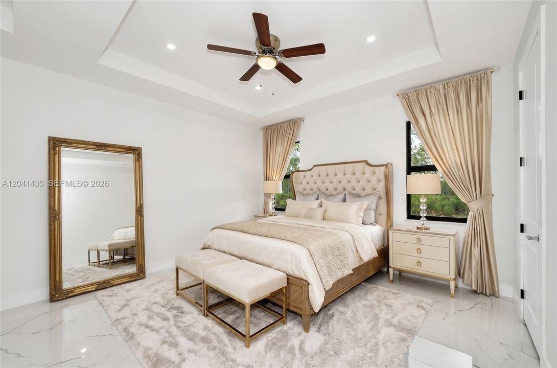 На продажу: $349,900 (3 спален, 2 ванн, 1558 Квадратных фут)