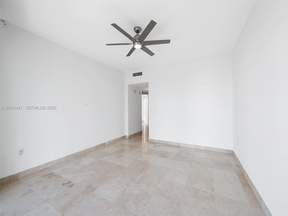 For Rent: $7,500 (2 beds, 2 baths, 1522 Square Feet)