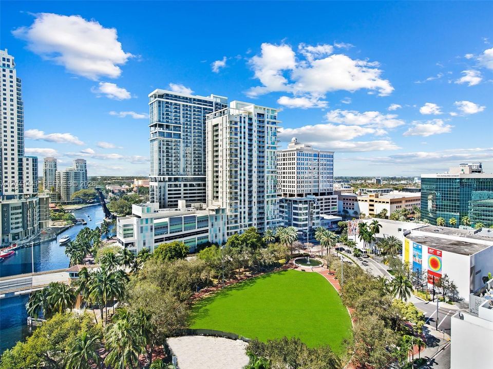 For Rent: $7,500 (2 beds, 2 baths, 1522 Square Feet)