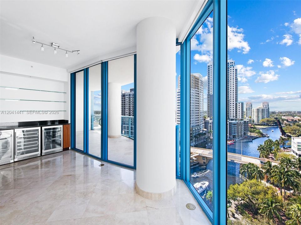 For Rent: $7,500 (2 beds, 2 baths, 1522 Square Feet)