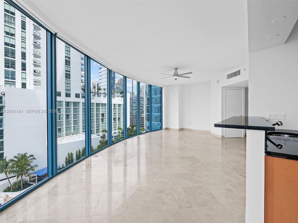For Rent: $7,500 (2 beds, 2 baths, 1522 Square Feet)