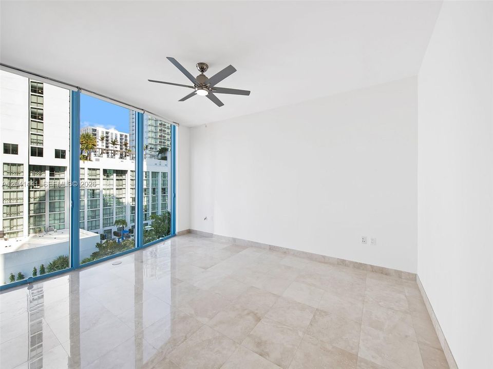 For Rent: $7,500 (2 beds, 2 baths, 1522 Square Feet)