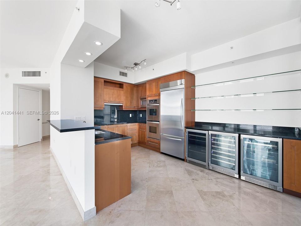 For Rent: $7,500 (2 beds, 2 baths, 1522 Square Feet)