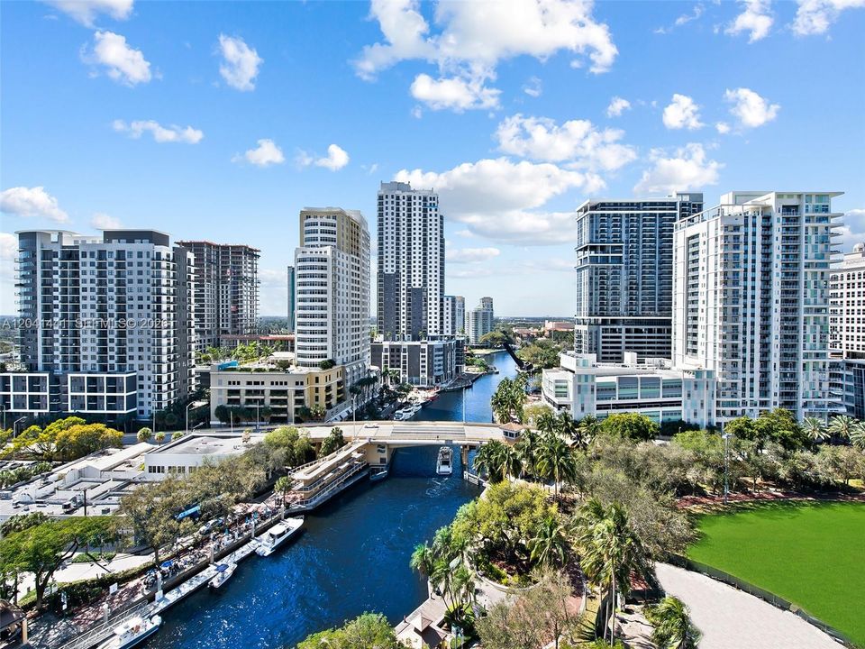For Rent: $7,500 (2 beds, 2 baths, 1522 Square Feet)