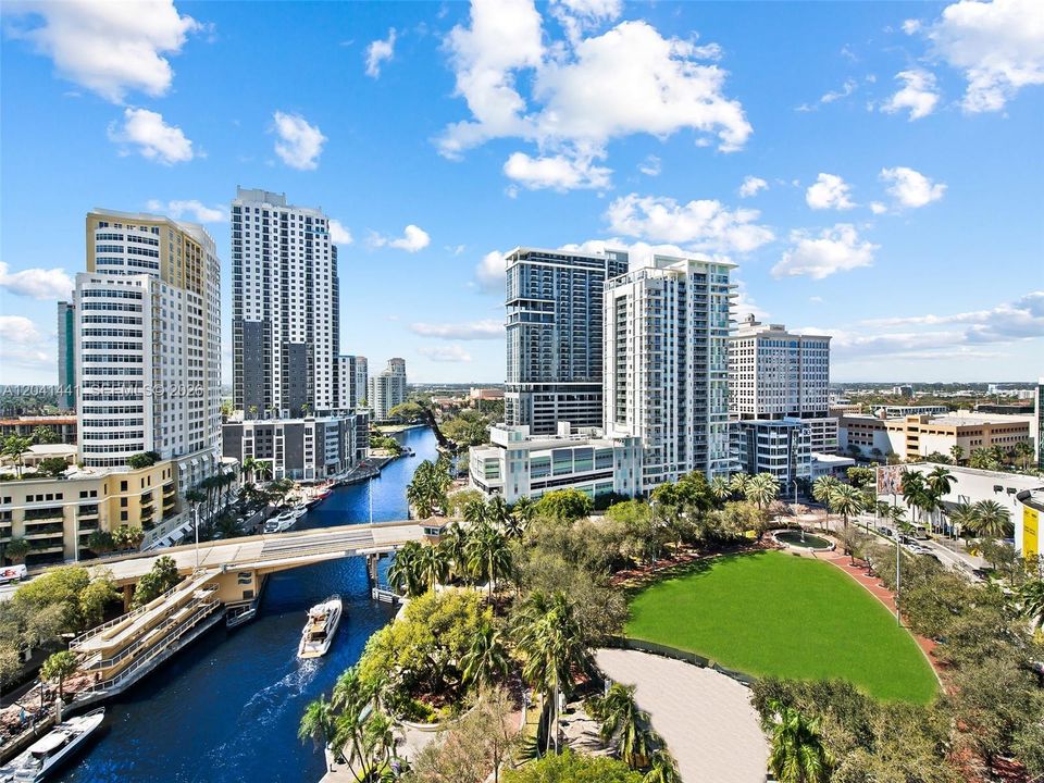 For Rent: $7,500 (2 beds, 2 baths, 1522 Square Feet)