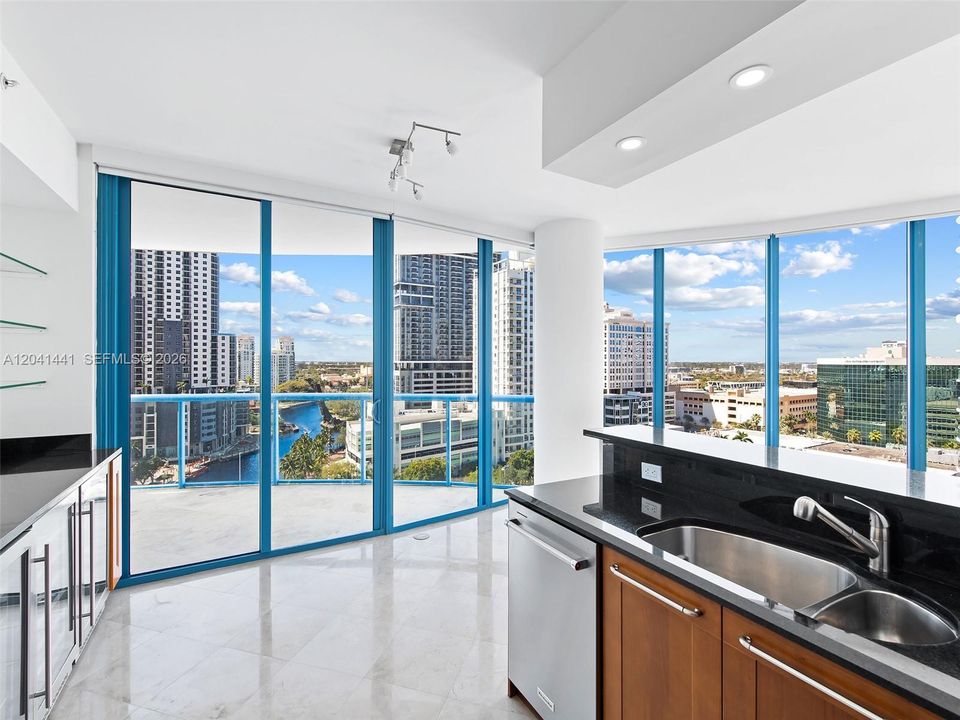 For Rent: $7,500 (2 beds, 2 baths, 1522 Square Feet)