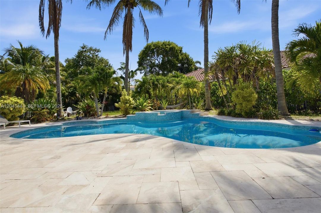 На продажу: $1,340,000 (4 спален, 3 ванн, 2656 Квадратных фут)