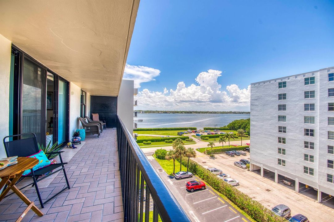 _IMG4622_HDR