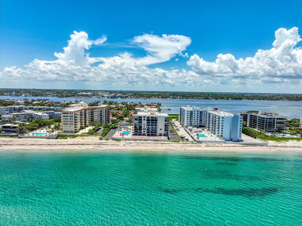 DJI_0352