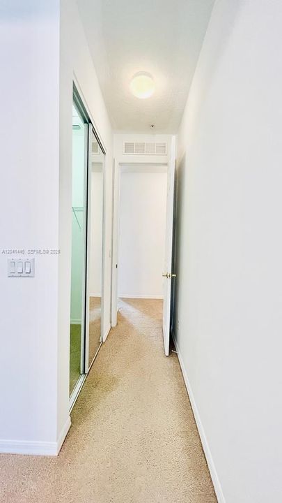 For Rent: $3,000 (3 beds, 2 baths, 1290 Square Feet)
