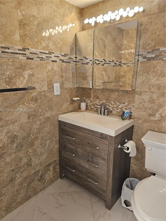В аренду: $1,850 (0 спален, 1 ванн, 590 Квадратных фут)