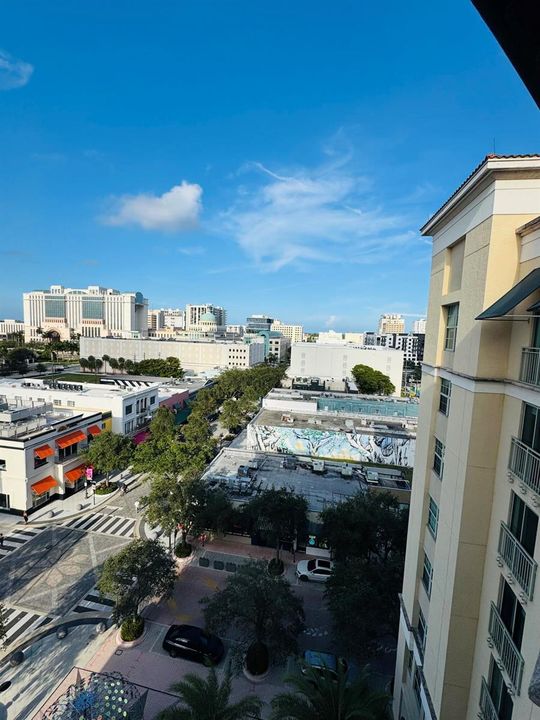 610 Clematis Street 812 (7)