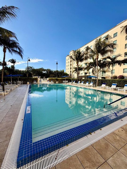 610 Clematis Street 305 (9)