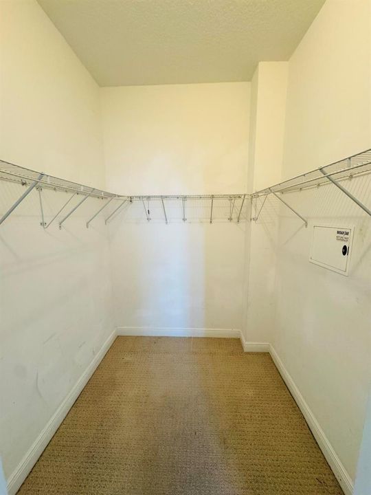 610 Clematis Street 812 (3)