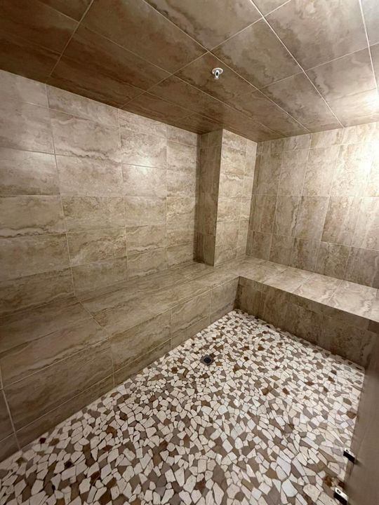 610 Clematis Street 305 (13)