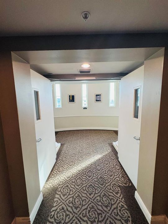 610 Clematis Street 812 (11)