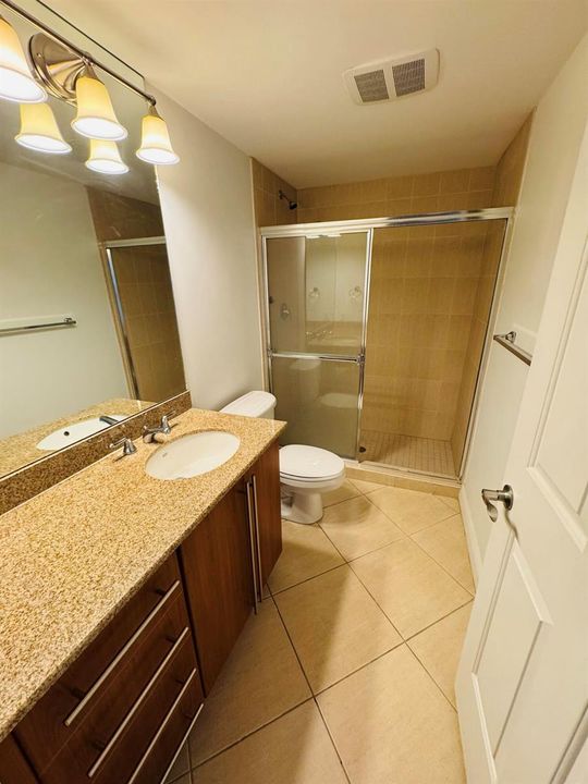 610 Clematis Street 812 (5)