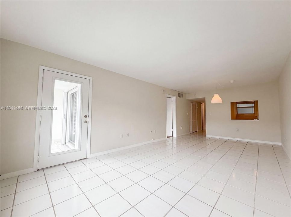 На продажу: $465,000 (1 спален, 1 ванн, 730 Квадратных фут)