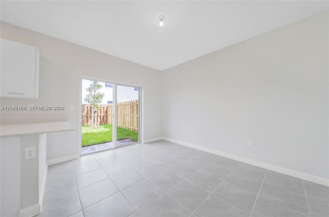 For Sale: $489,000 (3 beds, 2 baths, 1442 Square Feet)