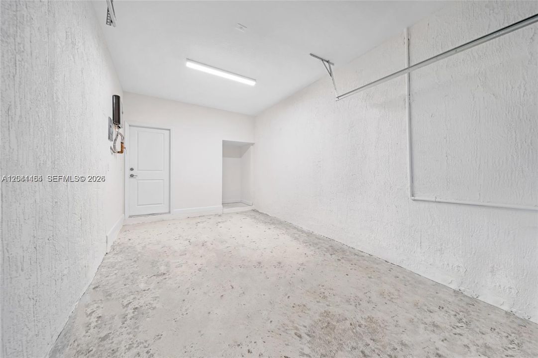 For Sale: $489,000 (3 beds, 2 baths, 1442 Square Feet)