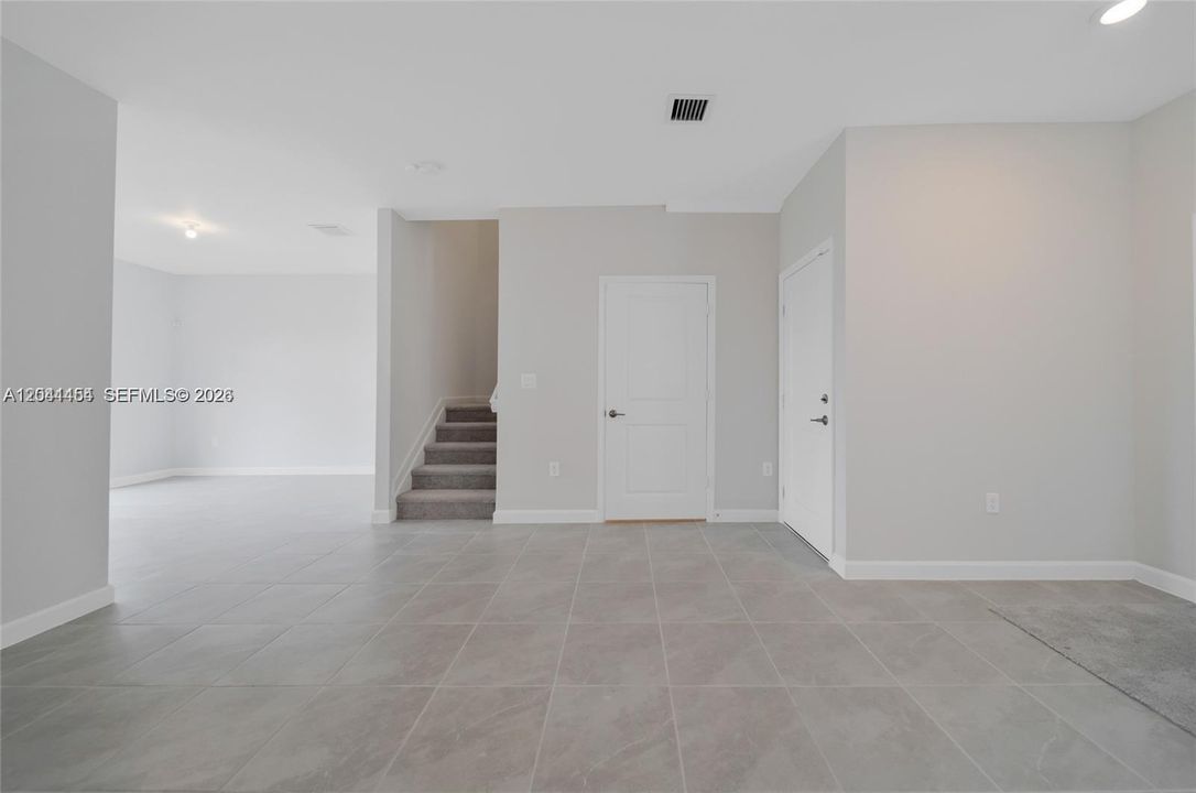 For Sale: $489,000 (3 beds, 2 baths, 1442 Square Feet)
