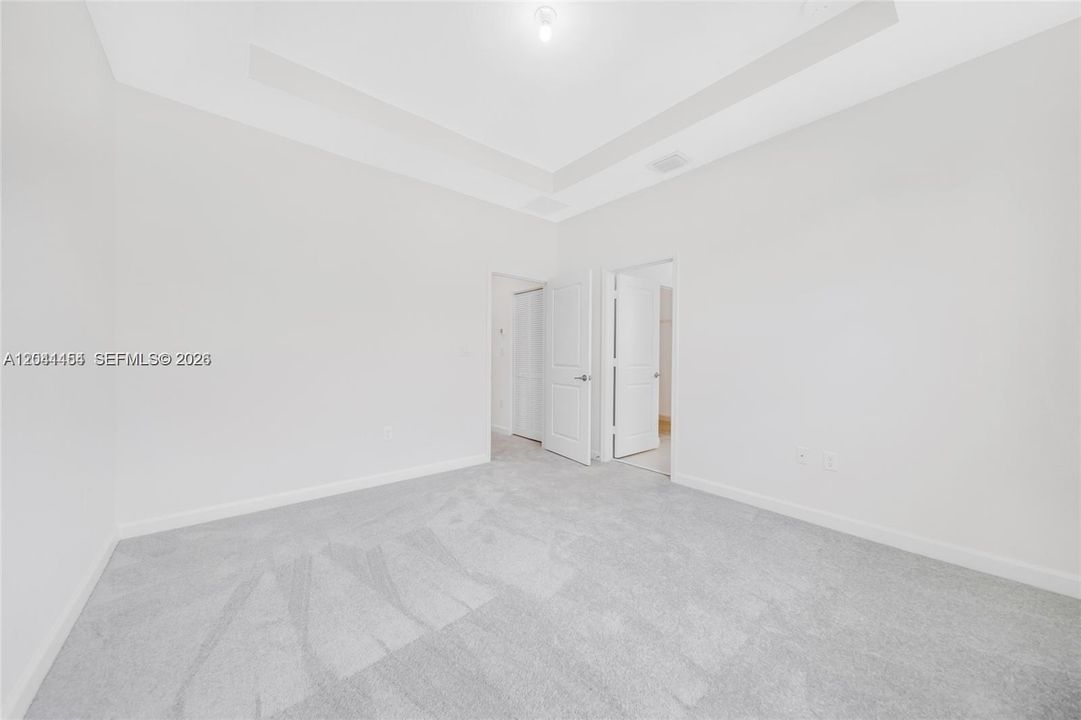 For Sale: $489,000 (3 beds, 2 baths, 1442 Square Feet)