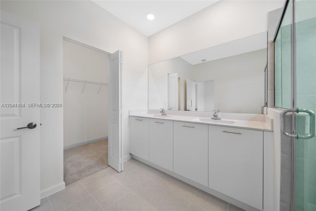 For Sale: $489,000 (3 beds, 2 baths, 1442 Square Feet)