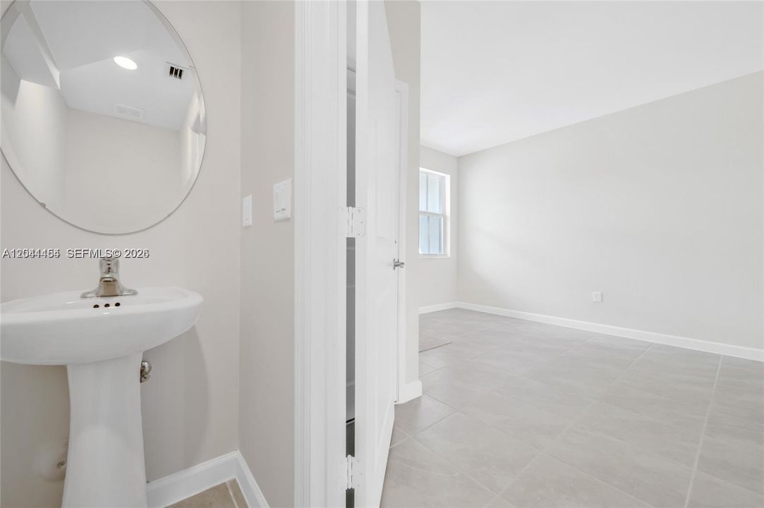 For Sale: $489,000 (3 beds, 2 baths, 1442 Square Feet)