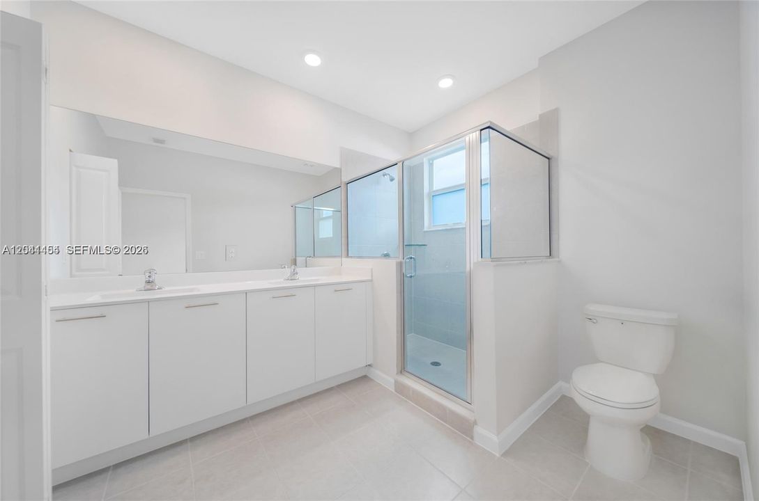 For Sale: $489,000 (3 beds, 2 baths, 1442 Square Feet)