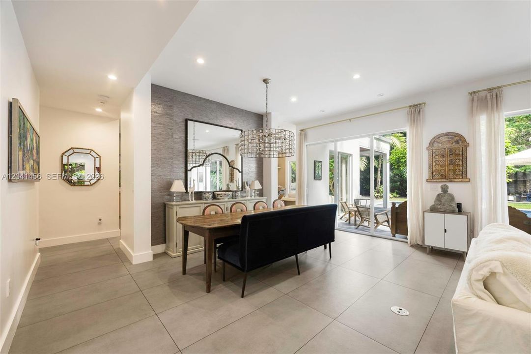 En Venta: $4,750,000 (4 camas, 4 baños, 3383 Pies cuadrados)