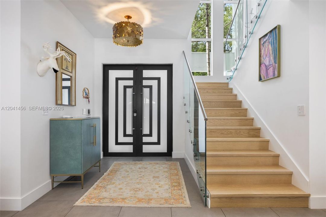For Sale: $4,750,000 (4 beds, 4 baths, 3383 Square Feet)