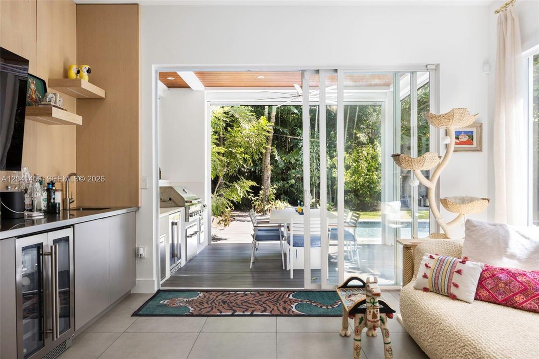 For Sale: $4,750,000 (4 beds, 4 baths, 3383 Square Feet)