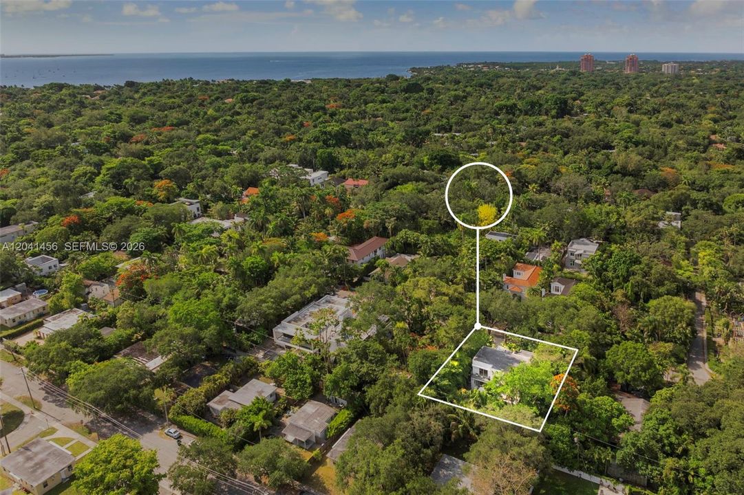 For Sale: $4,750,000 (4 beds, 4 baths, 3383 Square Feet)