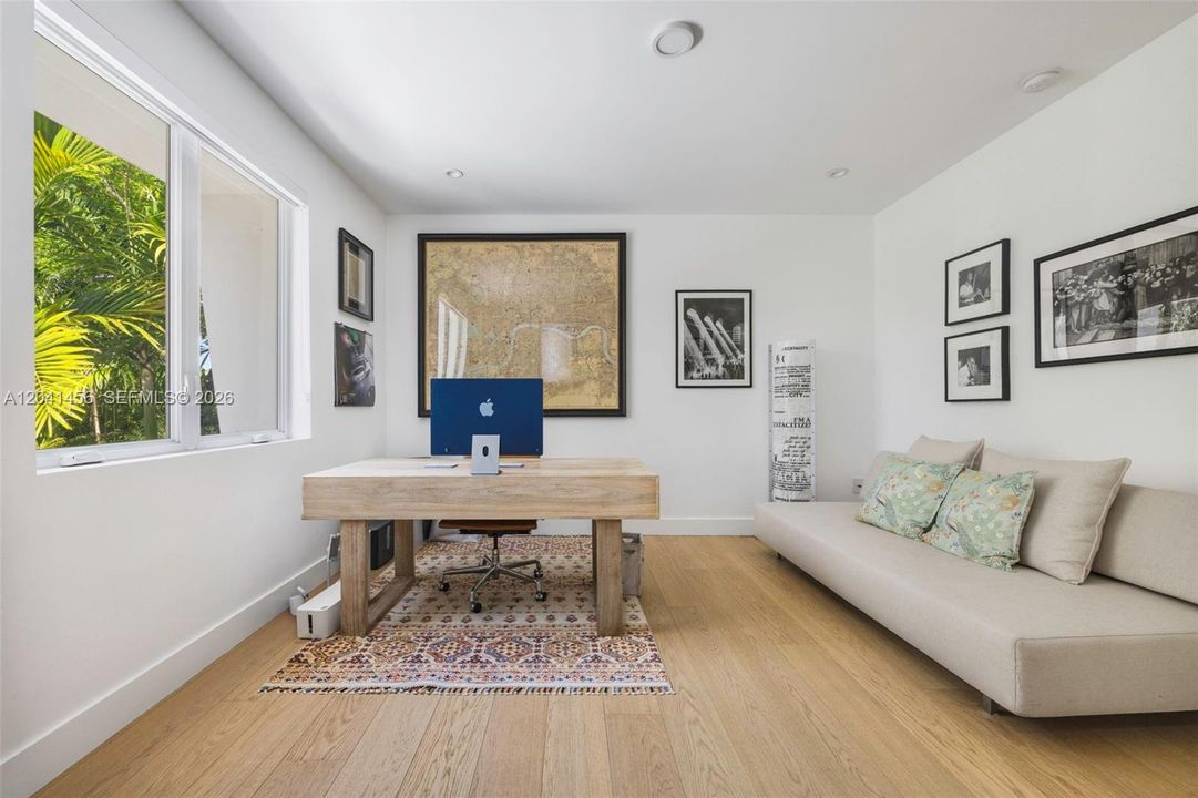 En Venta: $4,750,000 (4 camas, 4 baños, 3383 Pies cuadrados)