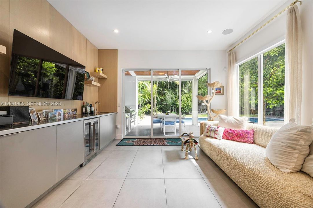 En Venta: $4,750,000 (4 camas, 4 baños, 3383 Pies cuadrados)