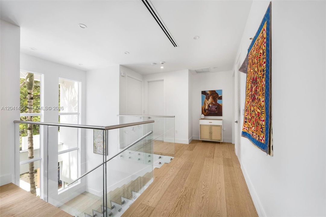 For Sale: $4,750,000 (4 beds, 4 baths, 3383 Square Feet)