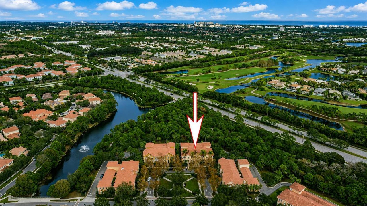Aerial